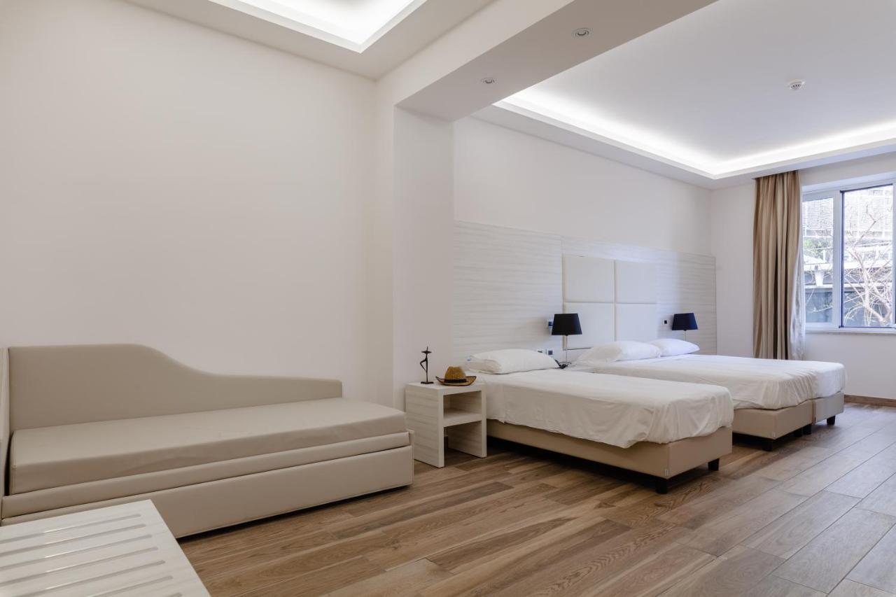 Guest house Hub