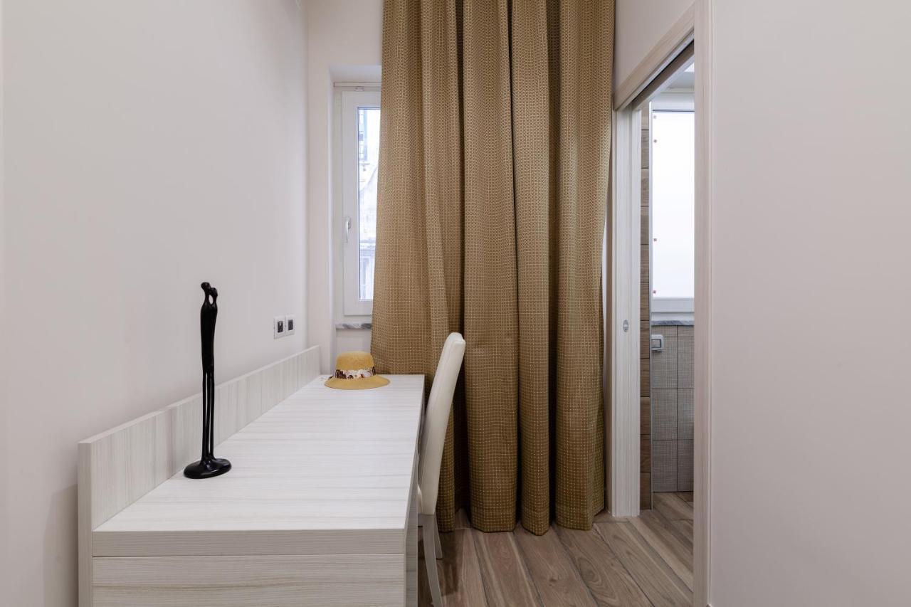 Guest house Hub *
